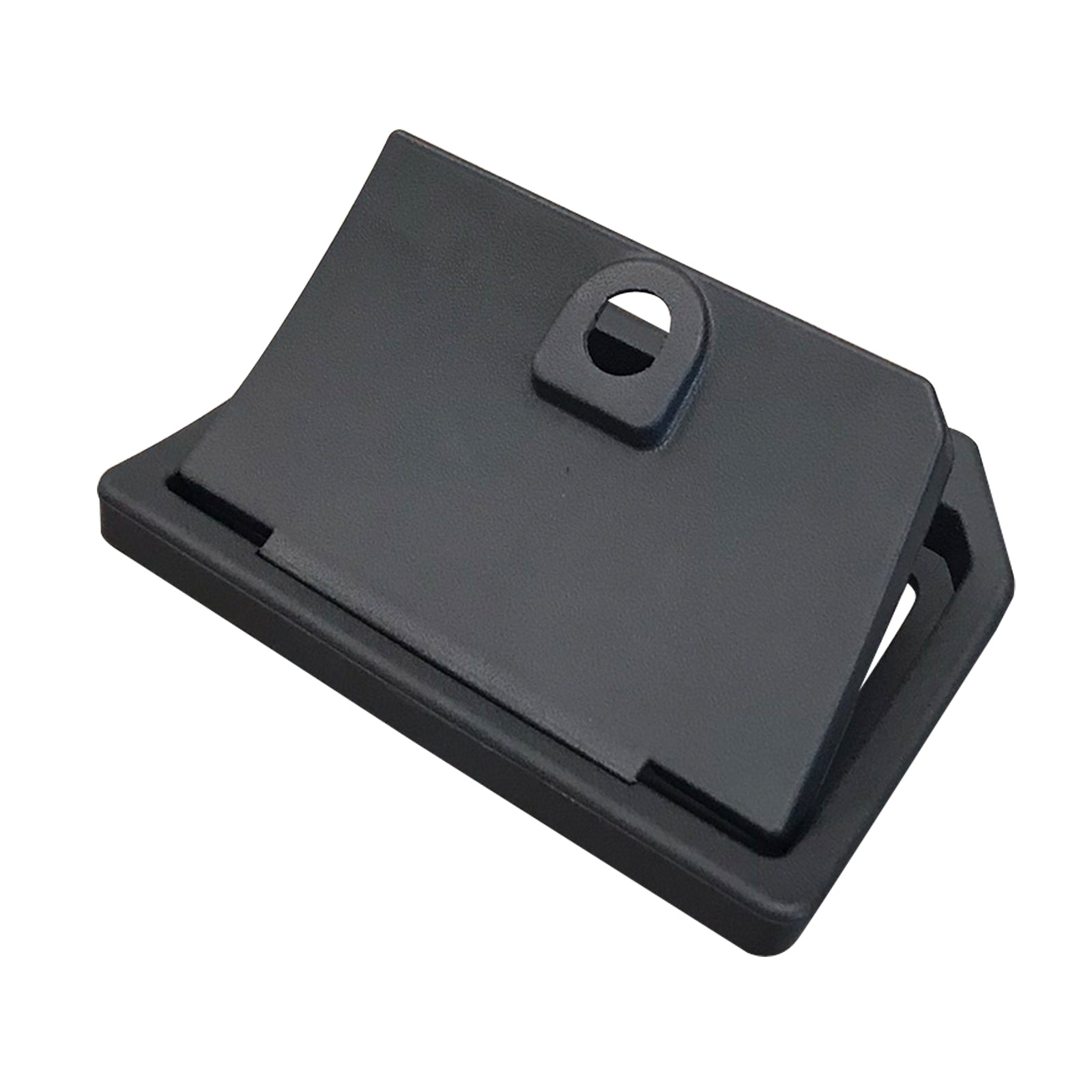 Glove Box – L&R [All Carts] image 6