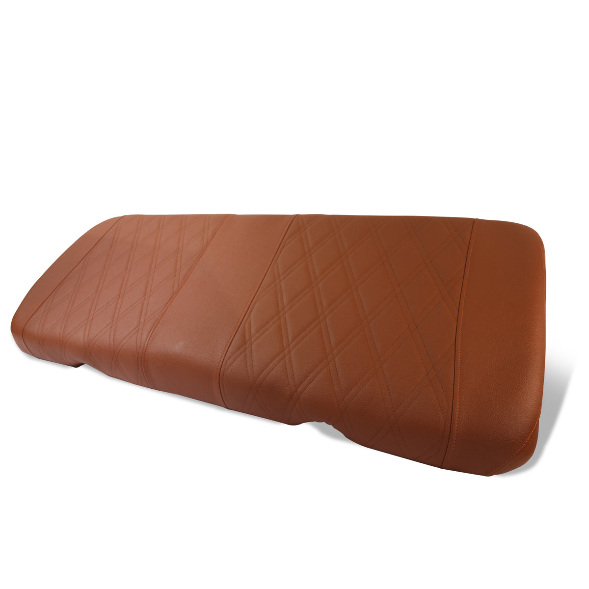 Seat Cushion - Folding for Battery [All Carts] image 6
