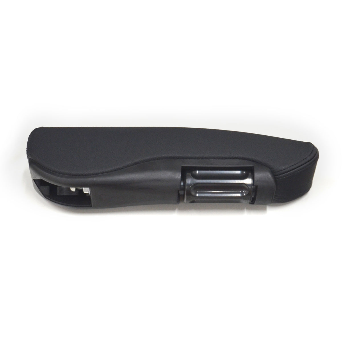 Adjustable Arm Rest F4 image 11