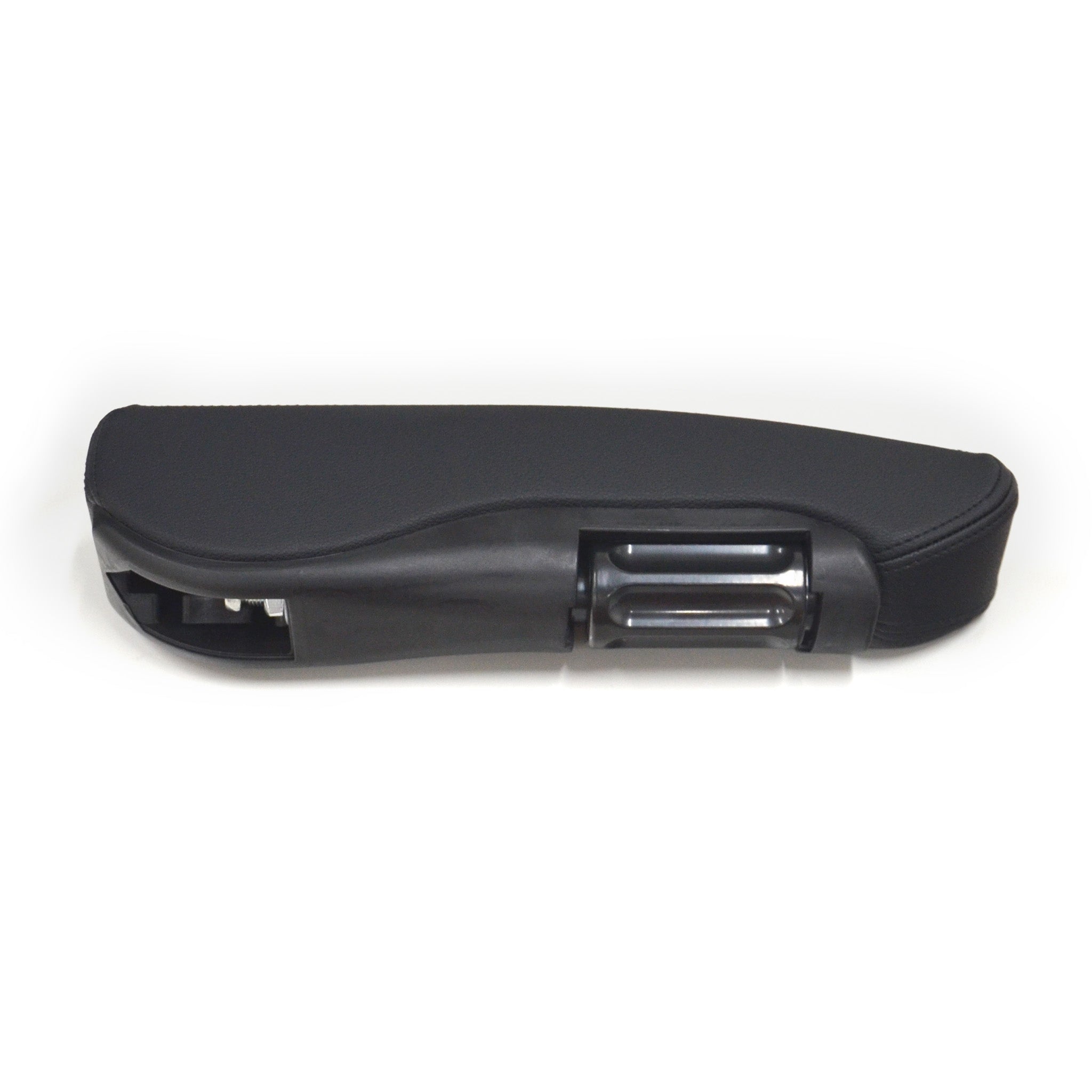 Adjustable Arm Rest F4 image 11
