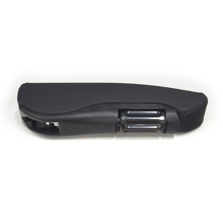 Adjustable Arm Rest F4 image 11