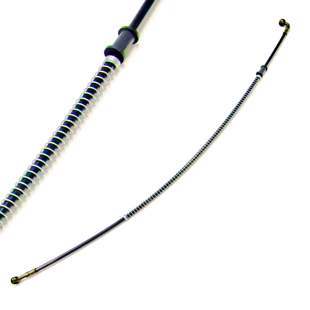 Hydraulic Brake Lines image 2