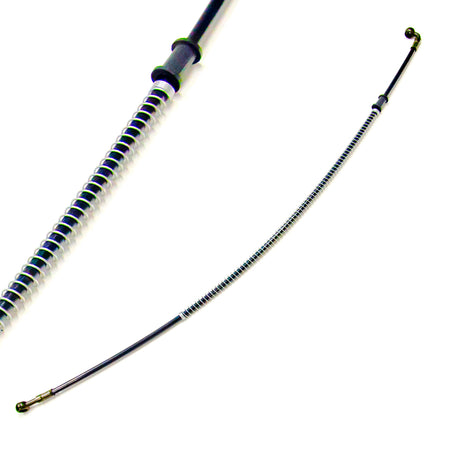 Hydraulic Brake Lines image 2