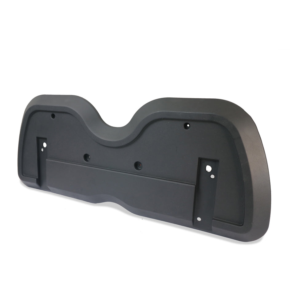 Seat Base Bottom image 0