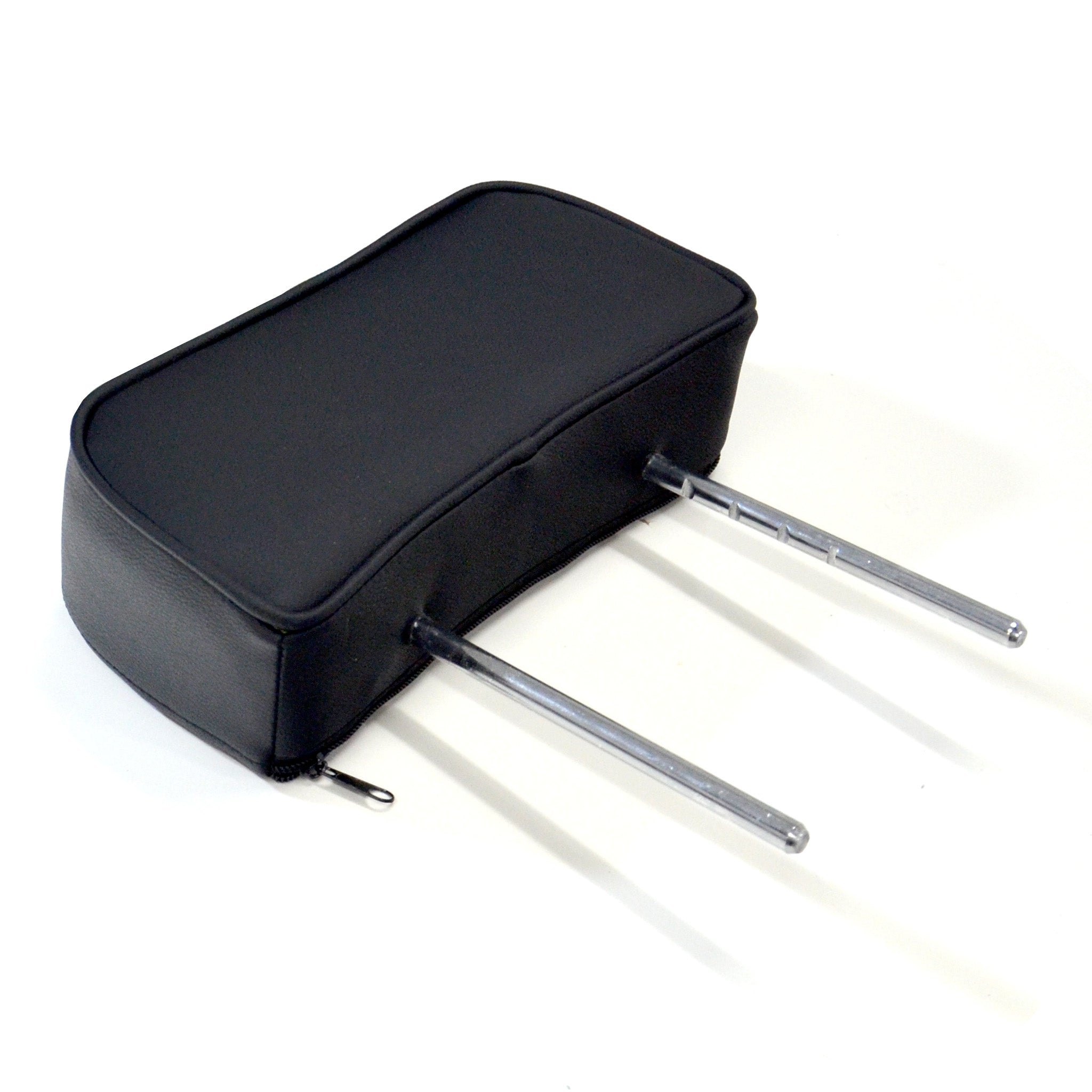 Adjustable Headrest F4 image 5