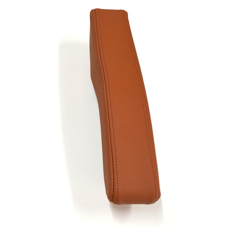 Adjustable Arm Rest F4 image 7