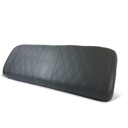 2023 Seat Cushion, Rear Flip Bottom image 2