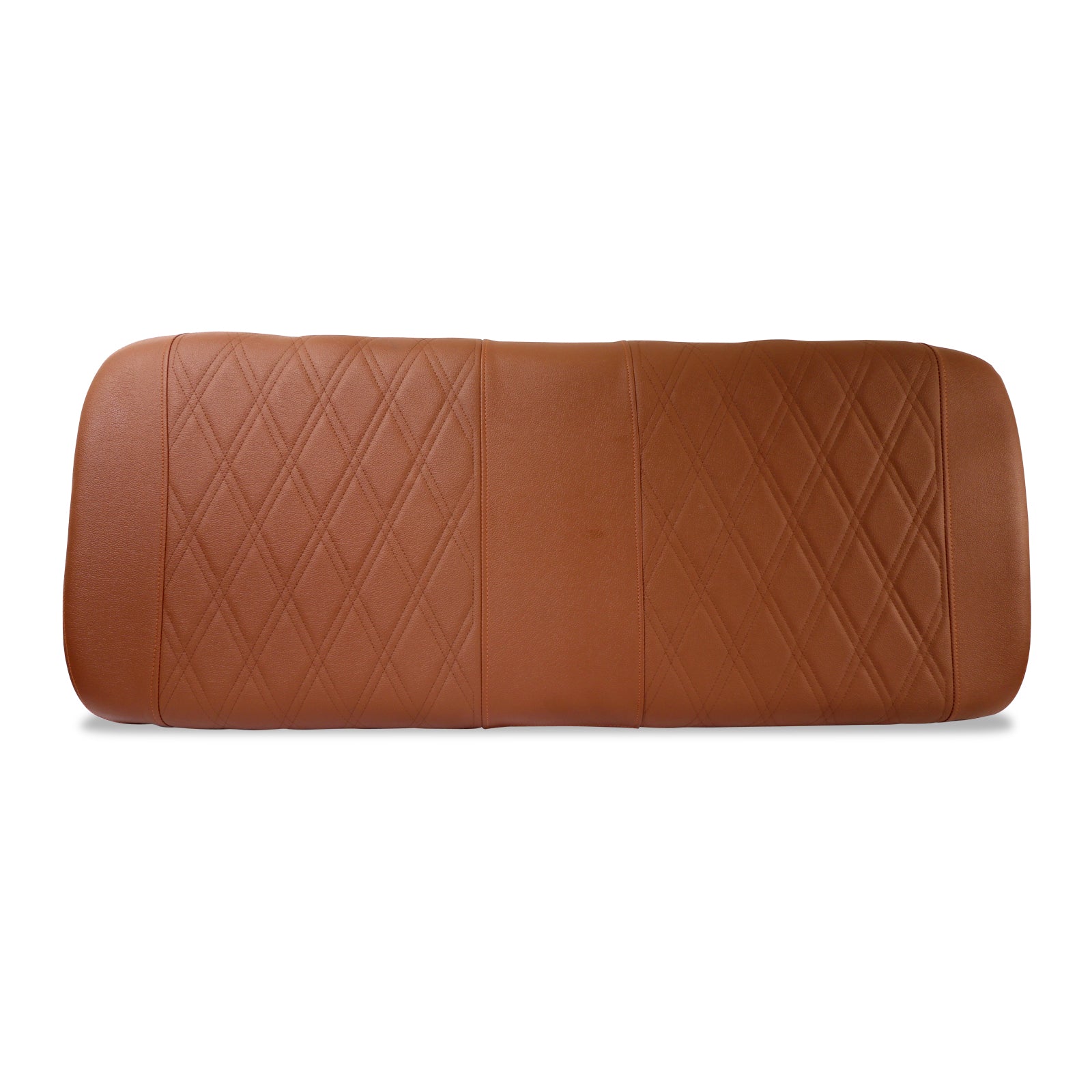 2023 Seat Cushion, Rear Flip Bottom image 0