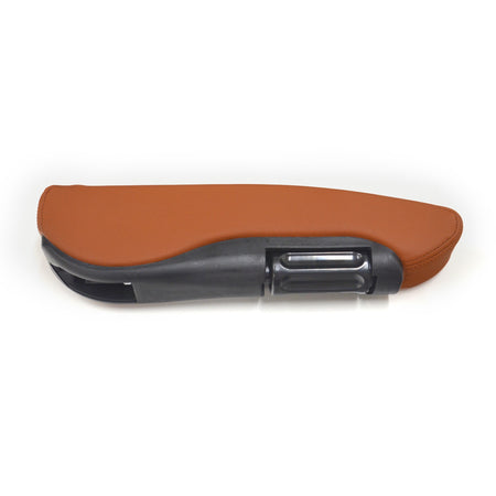 Adjustable Arm Rest F4 image 10