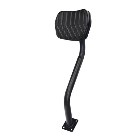 Leaning Post | Tank Accessory image 1
