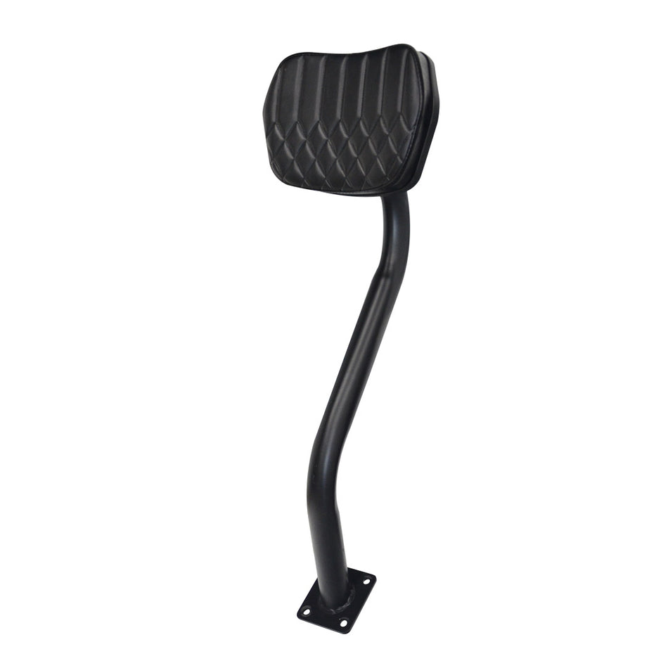 Leaning Post | Tank Accessory image 1