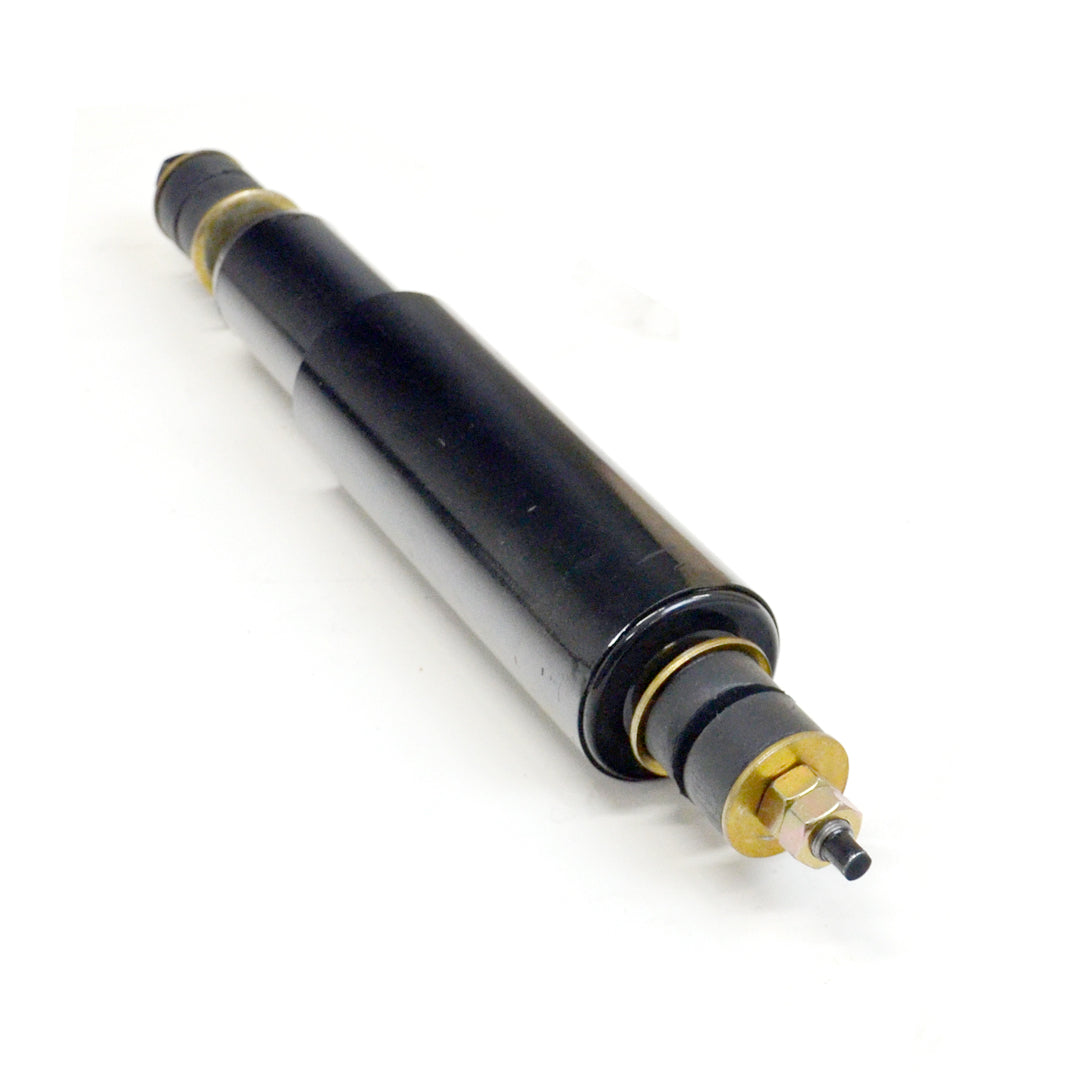 Suspension Replacement Components [All Carts] image 5