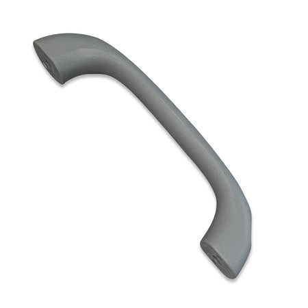 Overhead Safety Handle [4 & 6 Seater] image 1
