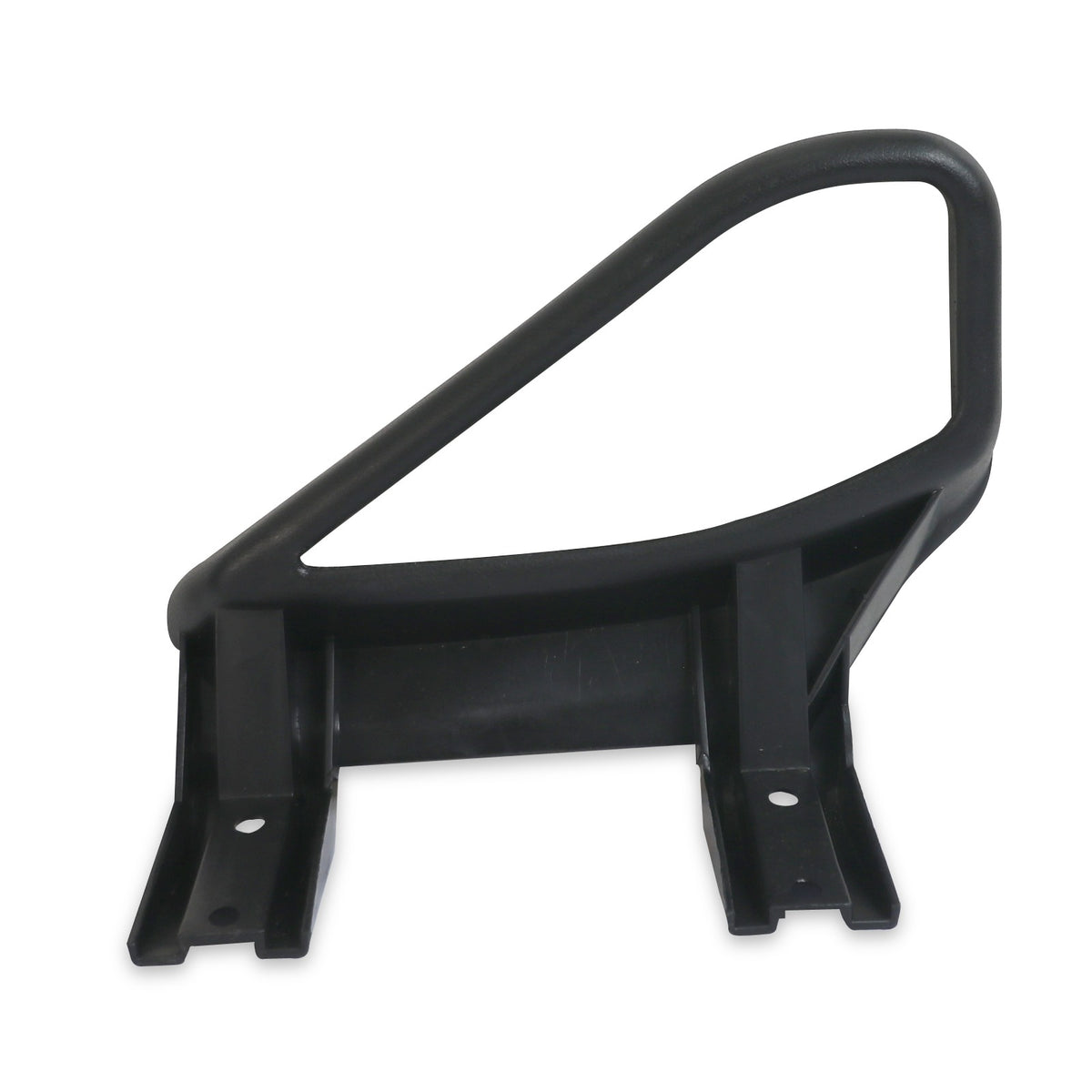 Standard Arm Rest image 6