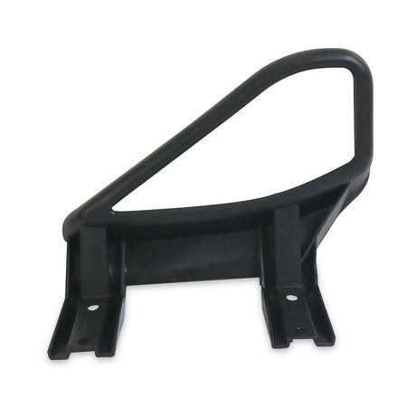 Standard Arm Rest image 6