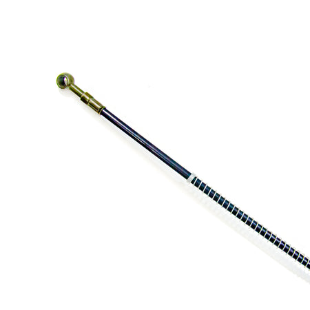 Hydraulic Brake Lines image 5