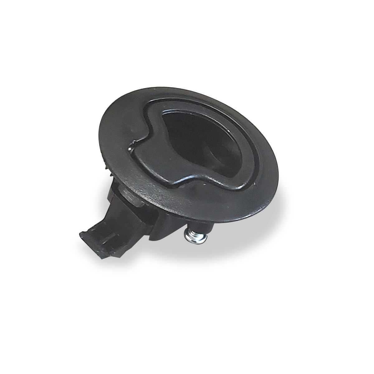 Storage Container Latch image 1
