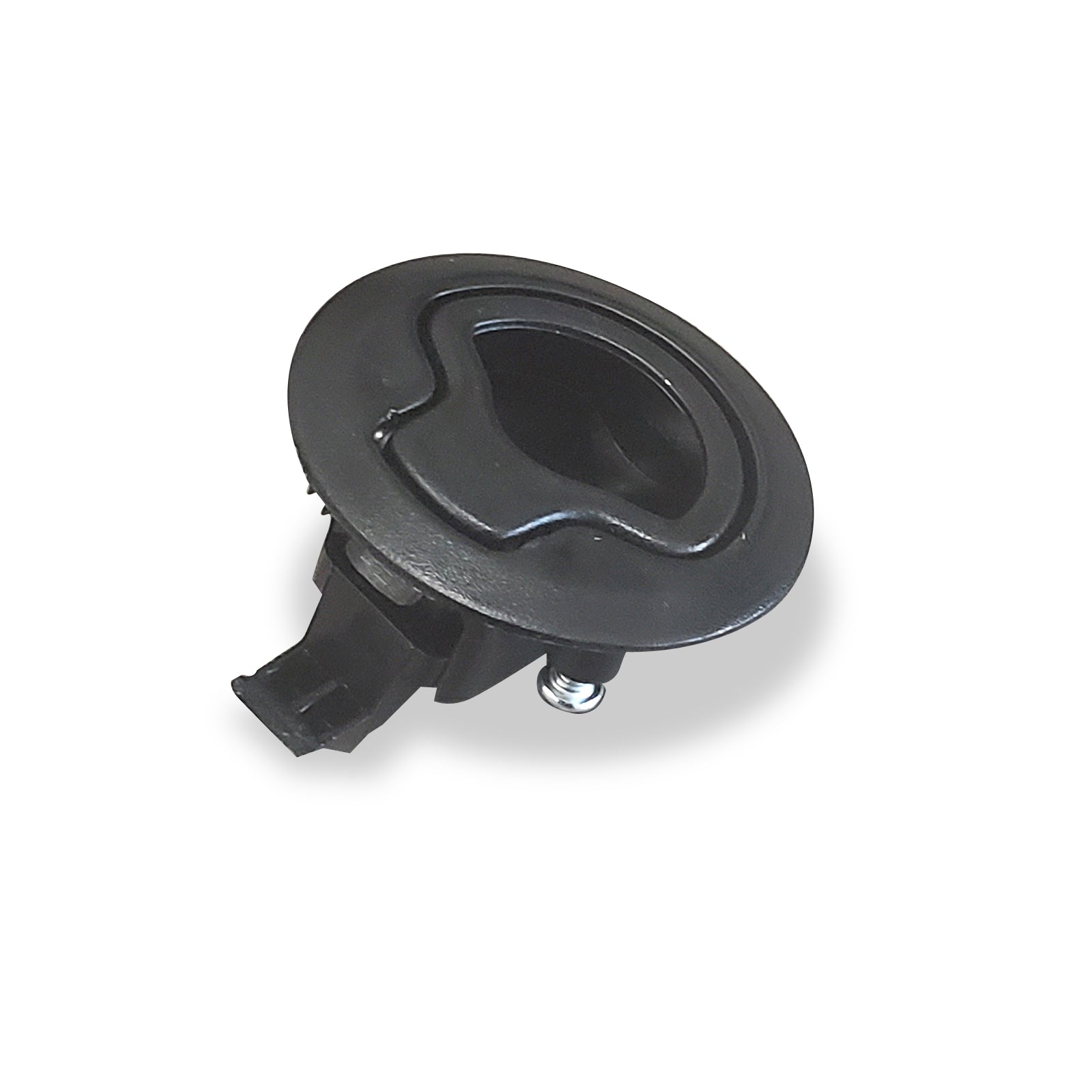 Storage Container Latch image 1