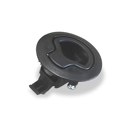 Storage Container Latch image 1