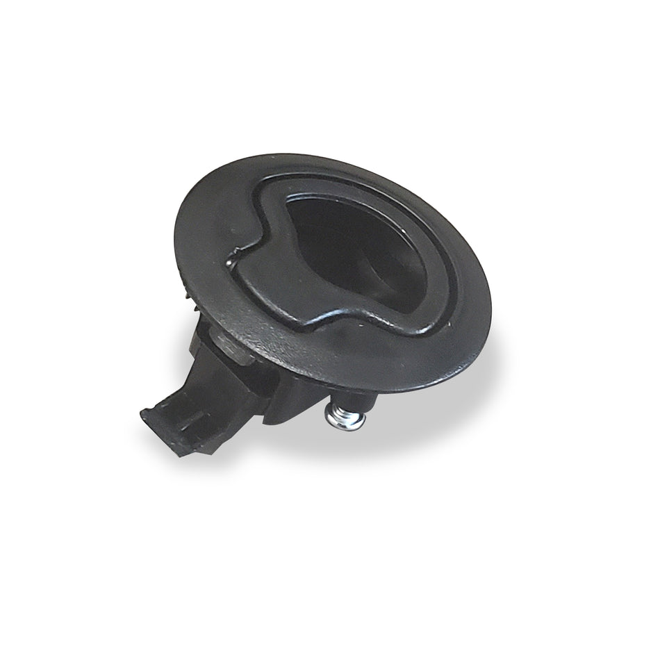 Storage Container Latch image 1
