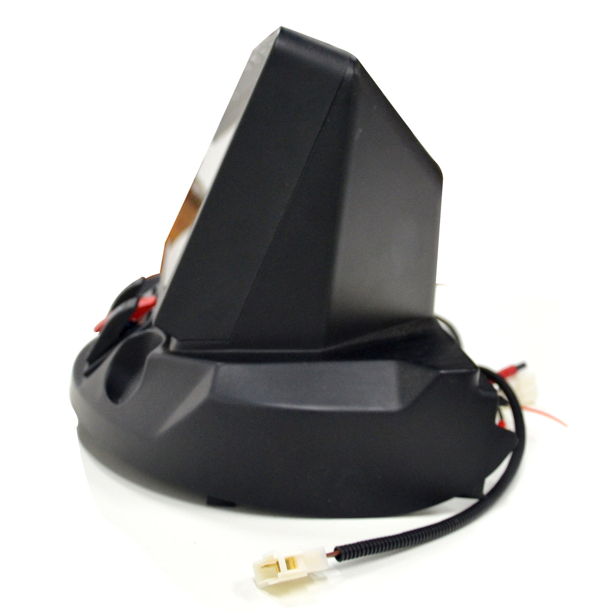 11in Touch Screen Display image 3