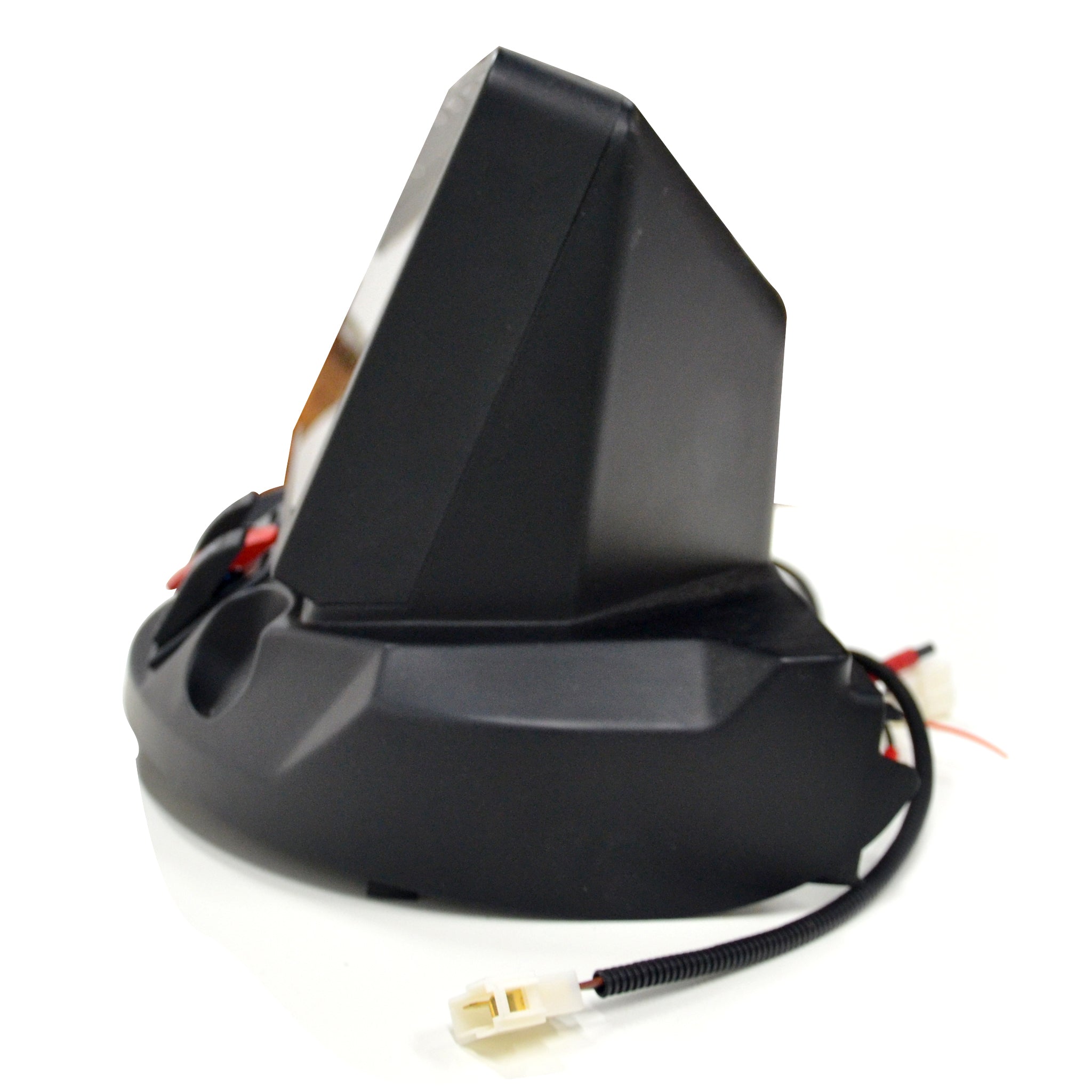 11in Touch Screen Display image 3