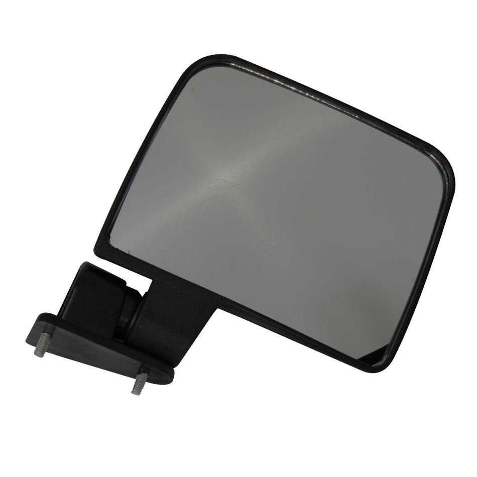 Side Mirrors - [All Carts] image 1