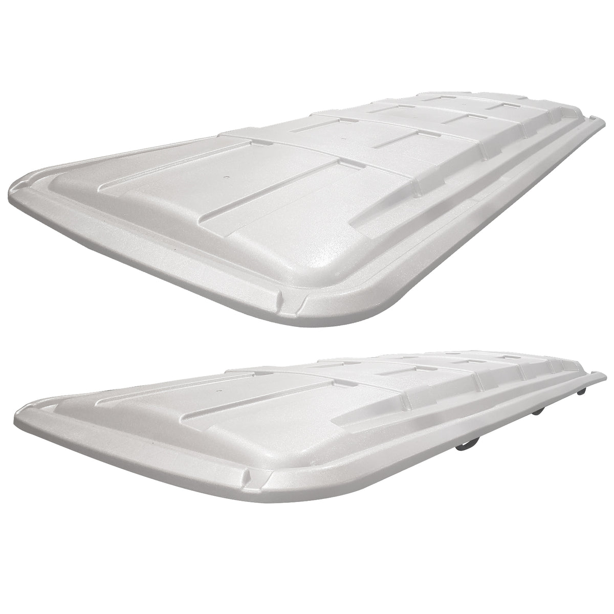 Roof – Limo 23 | 6 Seater Roof image 2