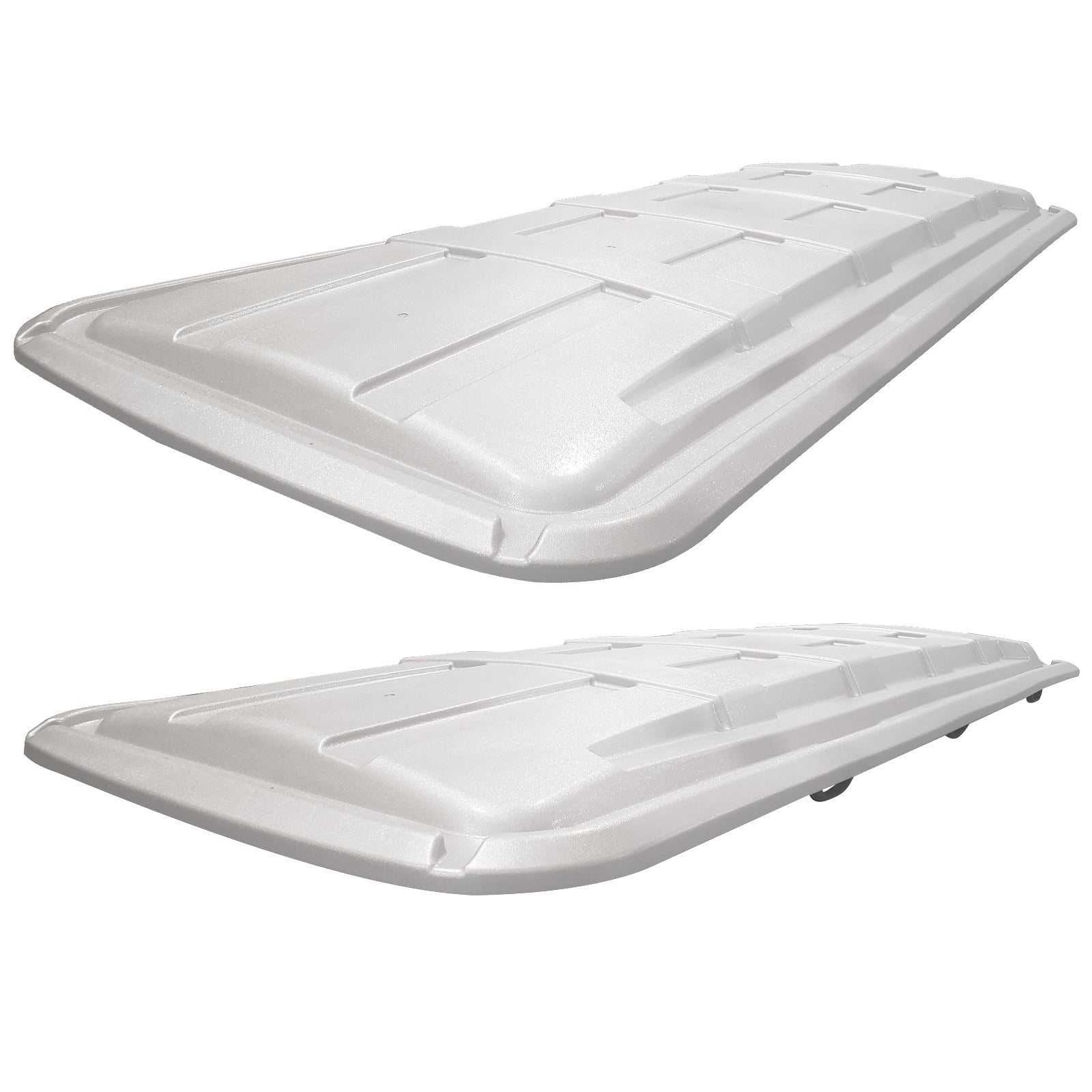 Roof – Limo 23 | 6 Seater Roof image 2