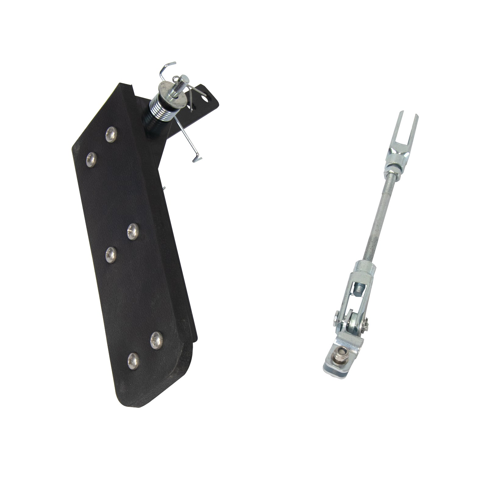 Accelerator Pedal [All Carts] image 0