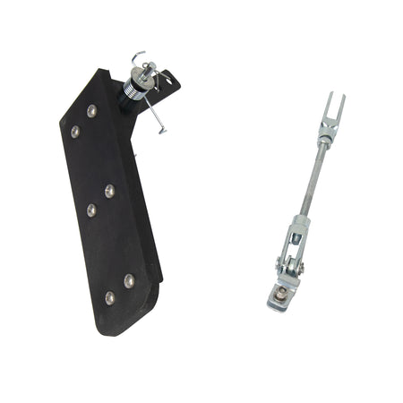 Accelerator Pedal [All Carts] image 0