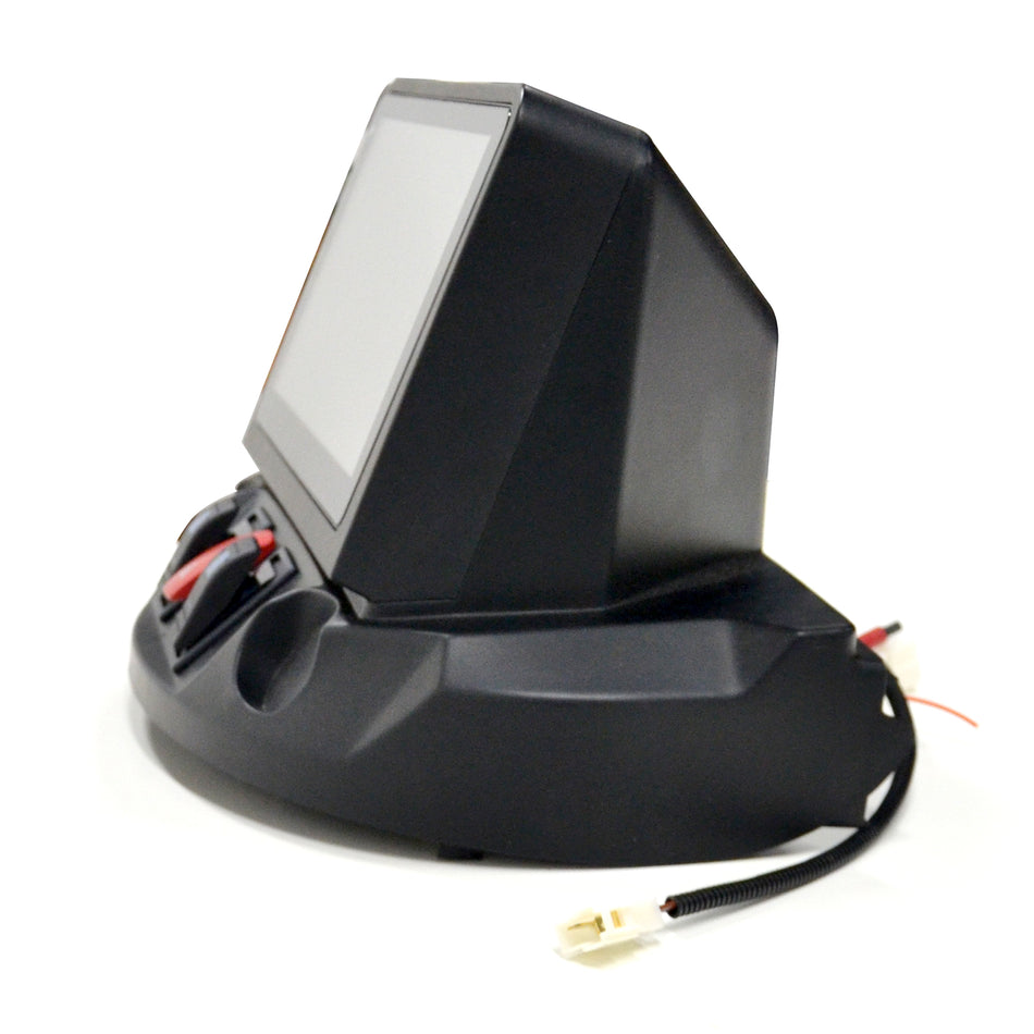 11in Touch Screen Display image 1