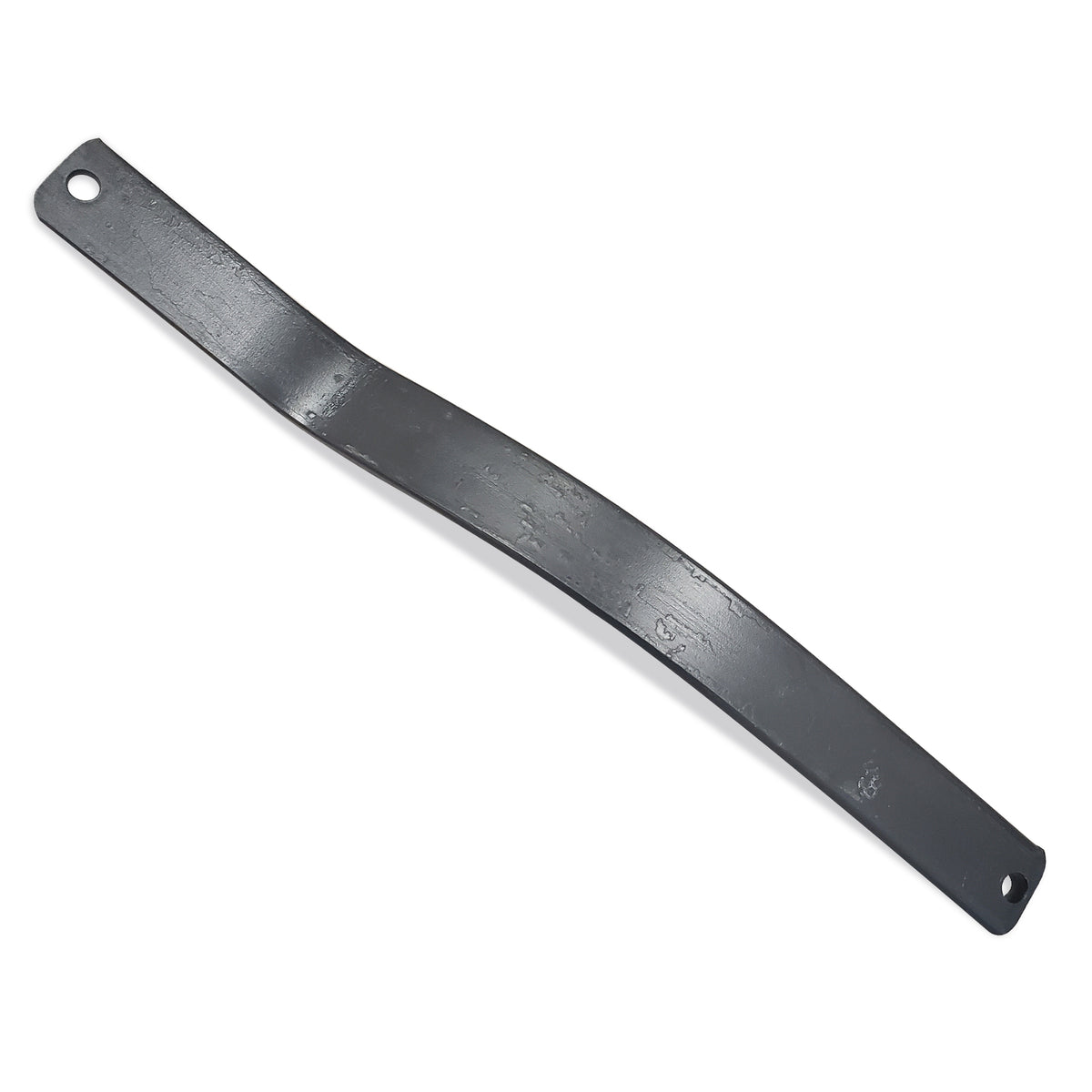 Front Leaf Spring - [2 Seater] image 1