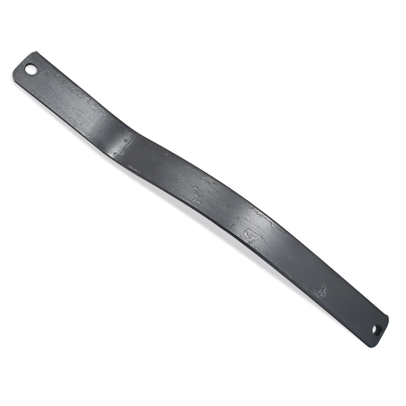 Front Leaf Spring - [2 Seater] image 1
