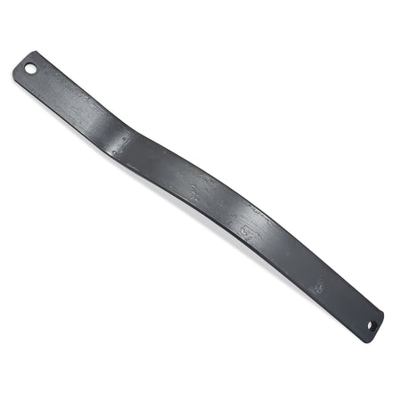 Front Leaf Spring - [2 Seater] image 1