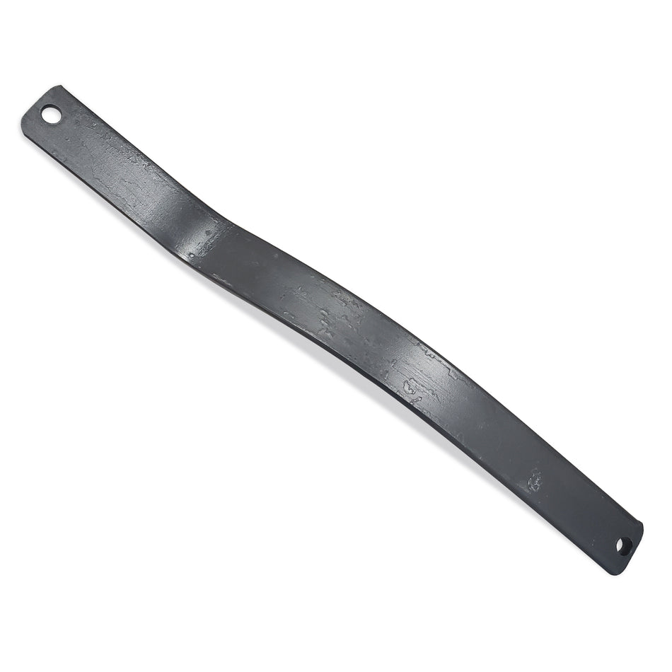 Front Leaf Spring - [2 Seater] image 1