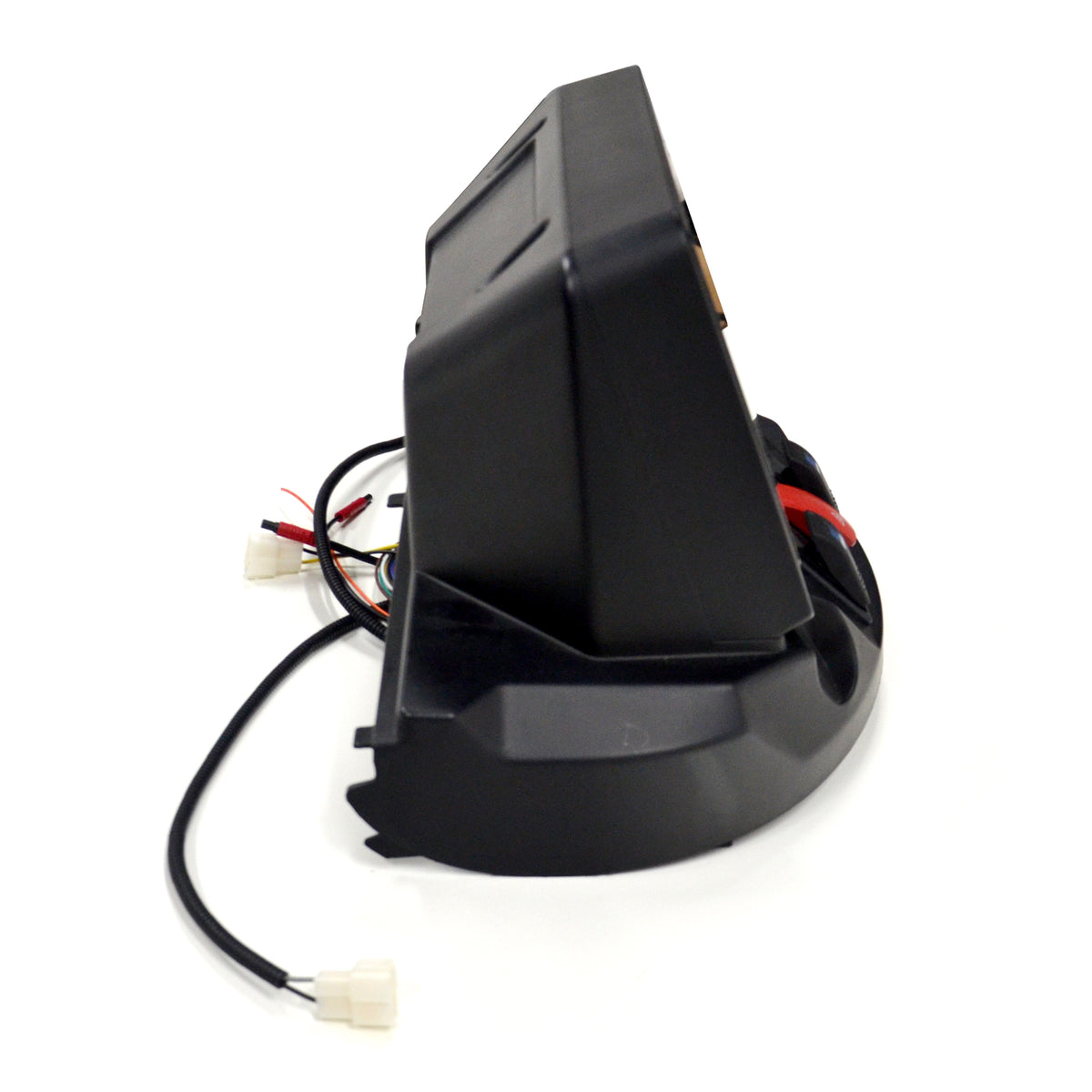 11in Touch Screen Display image 4