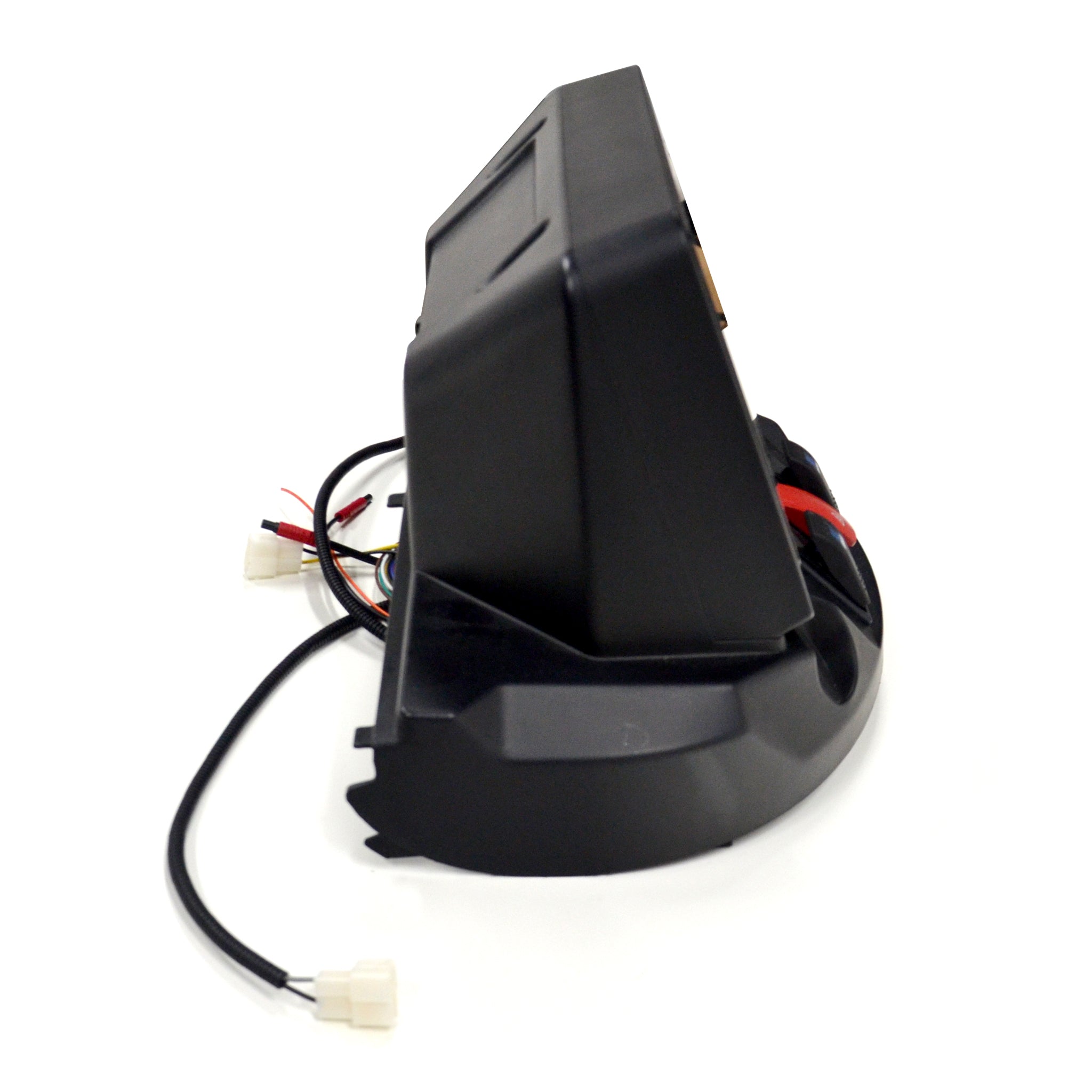 11in Touch Screen Display image 4