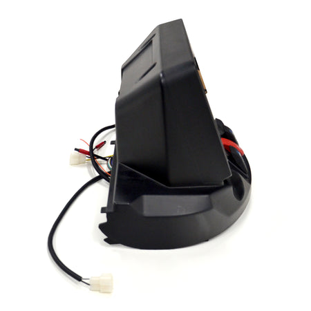 11in Touch Screen Display image 4