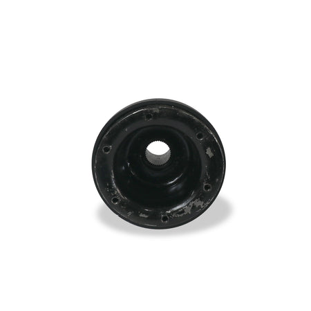 Steering Wheel Adapter 2021 image 2