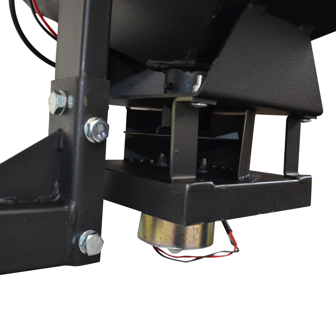 Deer Feeder | Tank Accessory image 5