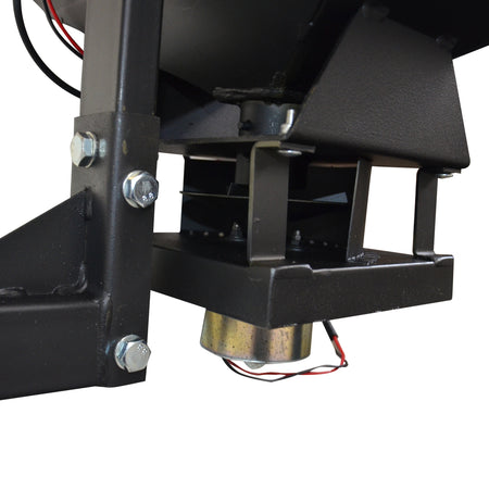 Deer Feeder | Tank Accessory image 5