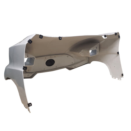 Front Body Clip [All Carts] image 10