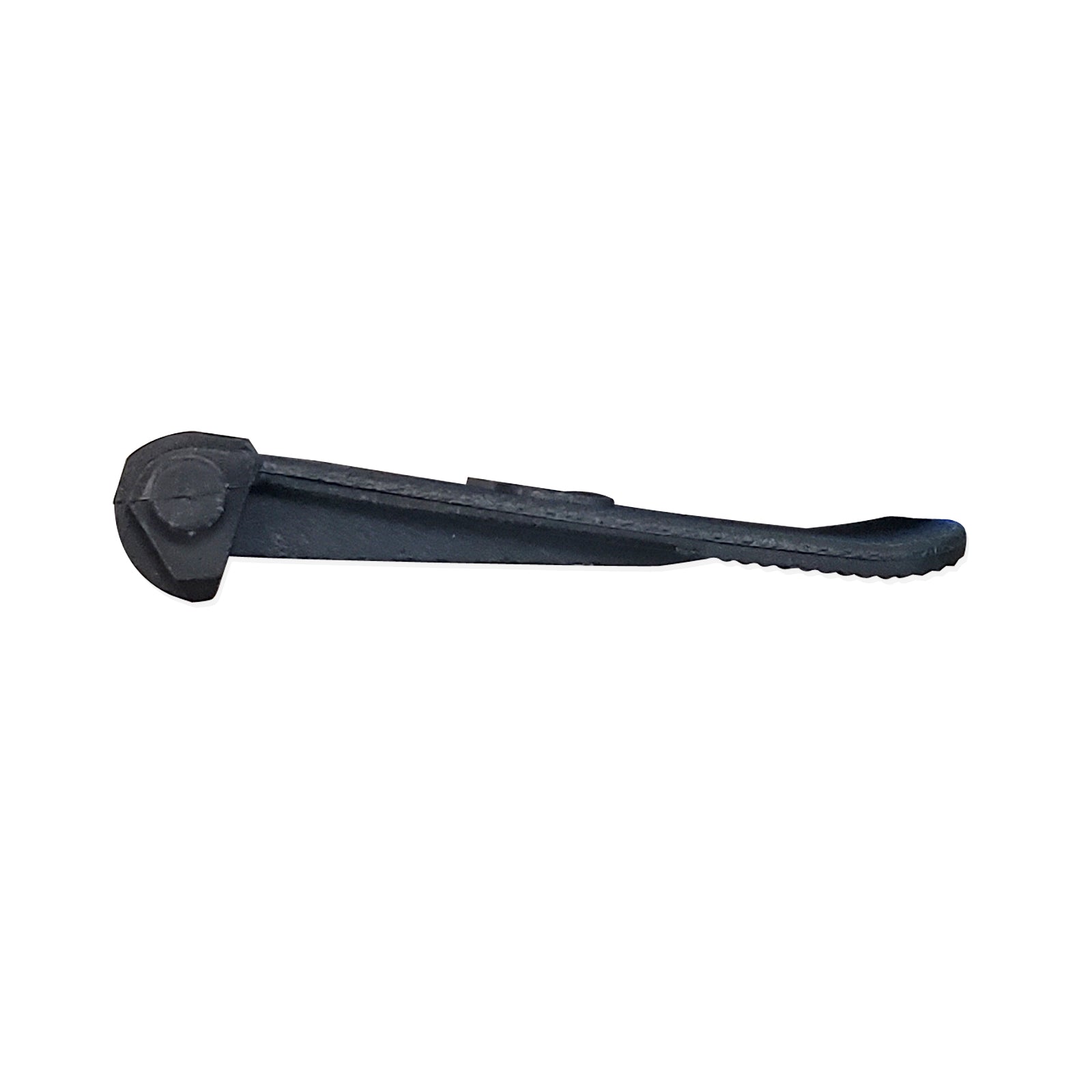 Bag Strap Buckle [2 Seater] image 3