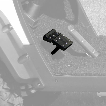 Brake Pedal [All Carts] image 2