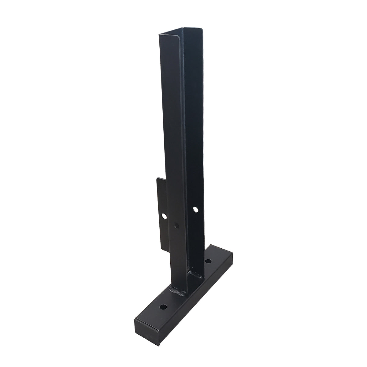 Roof & Seat Support Bracket [ALL CARTS] image 2