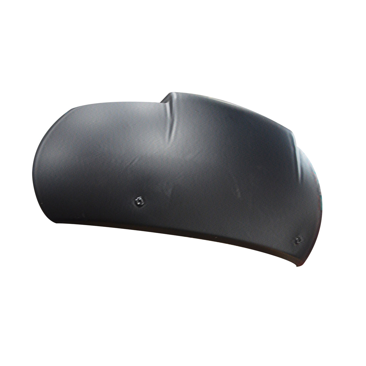 Fender Flares | Tank Accessory image 1