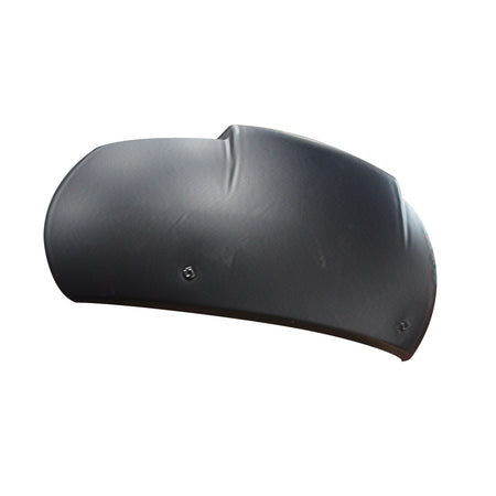 Fender Flares | Tank Accessory image 1