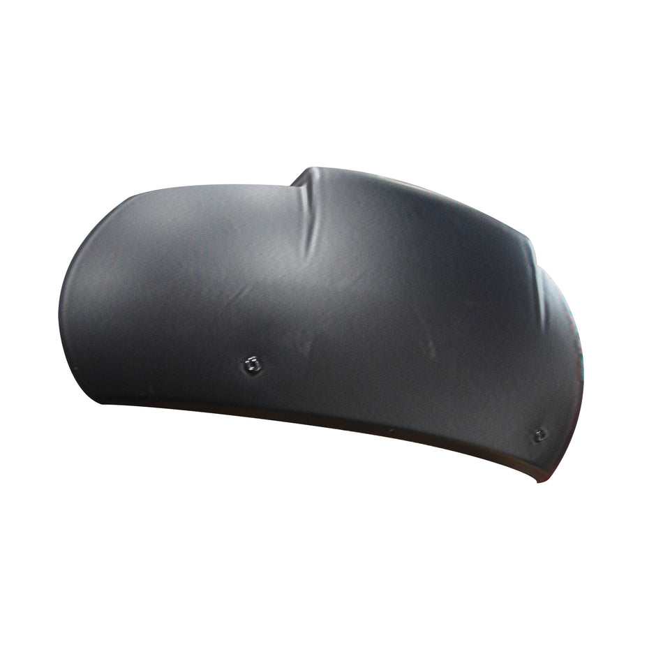 Fender Flares | Tank Accessory image 1