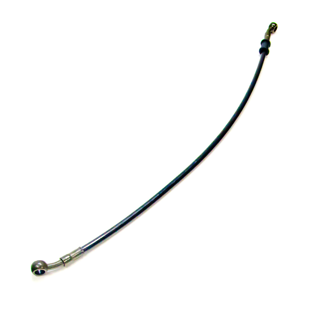 Hydraulic Brake Lines image 4